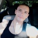  ,   , 33 ,   ,   