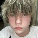  ,   , 20 ,   ,   , 