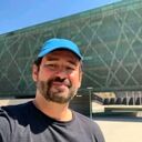  ,   Alvaro Mario, 53 ,   ,   