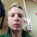  ,   , 28 ,   ,   , c , 
