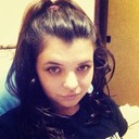  ,   , 28 ,   ,   , c , 