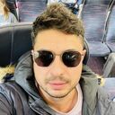  Alanya,   Ugur, 36 ,   ,   