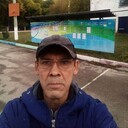 ���������� ������, ���� ������� ������, 58 ���, ������������ ��� ������, ����� � ���������