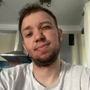 ���������� ��������, ���� ������� �����, 30 ���, ������������ ��� ������, ����� � ���������