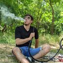  ,   Stefan, 25 ,   ,   