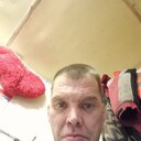 ���������� �����-���������, ���� ������� Alekse, 48 ���, ������������ ��� ������, ����� � ���������, c�������� ���������