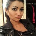  ,   Natali, 38 ,  