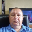  ,   , 50 ,   ,   , 