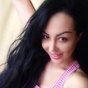 ,   , 35 ,   ,   , c 