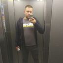 ���������� ���������, ���� ������� �������, 37 ���, ������������ ��� ����� � ���������, c�������� ���������