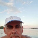 ���������� ���������, ���� ������� ���������, 44 ����, ������������ ��� ������, ����� � ���������