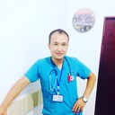  ,   87473303090, 35 ,  