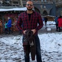 ���������� ������, ���� ������� ����� ����, 48 ���, ������������ ��� ������, ����� � ���������, c�������� ���������