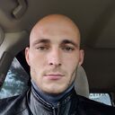  ,   , 34 ,   c 