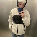  -,   , 21 ,   ,   