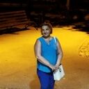  ,   , 53 ,   ,   , c 