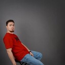 ���������� ���, ���� ������� ���, 29 ���, ������������ ��� ������, ����� � ���������