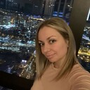 ���������� ������������, ���� ������� �������, 35 ���, ������������ ��� ������, ����� � ���������, c�������� ���������, ���������