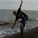  ,   , 37 ,   
