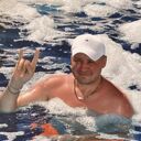  Biberach an der Riss,   , 43 ,   ,   , c , 