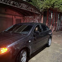 ���������� �������, ���� ������� ������, 27 ���, ������������ ��� ������, ����� � ���������