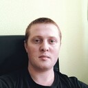 ���������� ���������, ���� ������� �������, 31 ���, ������������ ��� ����� � ���������, c�������� ���������, ���������