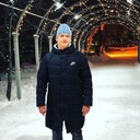 ���������� �����������, ���� ������� ������, 30 ���, ������������ ��� ������, ����� � ���������, c�������� ���������, ���������