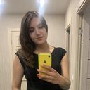  -,   , 29 ,   ,   
