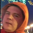 ���������� ����, ���� ������� Brooklyn, 29 ���, ������������ ��� ������, ����� � ���������, c�������� ���������, ���������