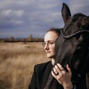  --,   Ulyana, 22 ,   ,   , 