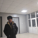  ,   , 49 ,   ,   , c 