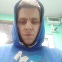 ���������� ����������, ���� ����� ��������, 24 ����, ������������ ��� ������, ����� � ���������, c�������� ���������