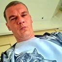 ���������� ������, ���� ������� Man, 37 ���, ������������ ��� ������, ����� � ���������, c�������� ���������, ���������