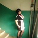  ,   , 30 ,   ,   , c 