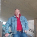 ���������� ���������, ���� ������� ����, 54 ����, ������������ ��� ������