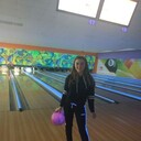 ���������� �����-���������, ���� ������� �����, 34 ����, ������������ ��� ������, ����� � ���������