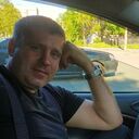  ,   Avtukh, 40 ,   ,   