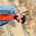 ���������� ������, ���� ������� Caglar, 34 ����, ������������ ��� ������, ����� � ���������