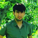 ���������� ������, ���� ������� ���������, 28 ���, ������������ ��� ������, ����� � ���������