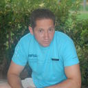  Barsinghausen,   , 49 ,   ,   , c 