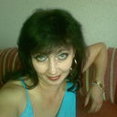  ,   Elenka66, 59 ,   ,   , c 