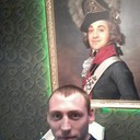 ���������� ���������, ���� ������� �������, 35 ���, ������������ ��� ������, ����� � ���������, c�������� ���������