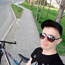  ,   , 28 ,   ,   , c 
