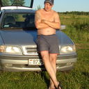 ���������� �����, ���� ������� ������, 50 ���, ������������ 