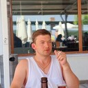 ���������� ����-���������, ���� ������� �������, 31 ���, ������������ ��� ������, ����� � ���������