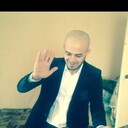 ���������� �����-���������, ���� ������� ������, 40 ���, ������������ ��� ������, ����� � ���������