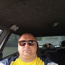  ,   ϸ, 39 ,     , c 