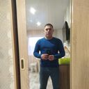  ,   , 36 ,   ,   