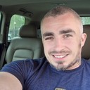 ���������� ������, ���� ������� �������, 39 ���, ������������ ��� ������, ����� � ���������, c�������� ���������