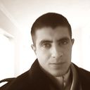  ,   , 36 ,   